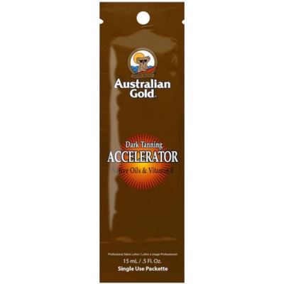 AUSTRALIAN GOLD Accelerator 15 ml